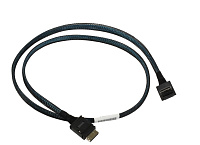 Intel Oculink Cable Kit