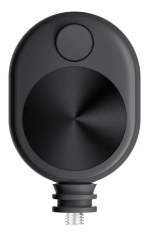 Insta360 Bullet Time Cord (One X2) фото 1