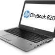 HP Elitebook 820 G2 фото 3