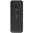 Nokia 150 DS TA-1235 черный фото 2