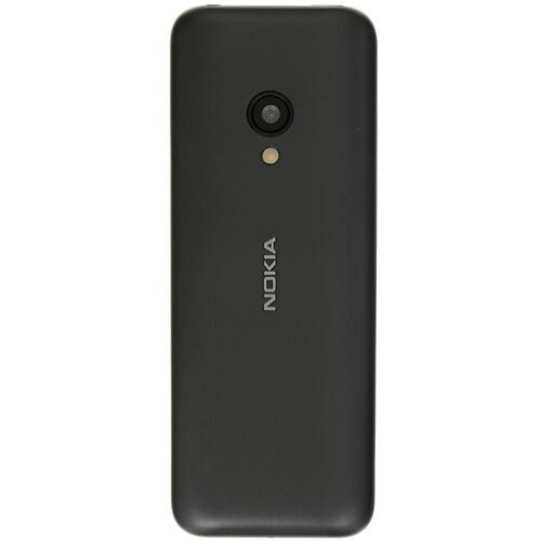 Nokia 150 DS TA-1235 черный фото 2
