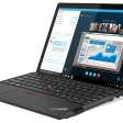 Lenovo ThinkPad X12 Detachable фото 3