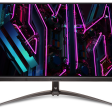 Acer Predator XB273UV3bmiiprzx (UM.HX3EE.310) фото 1