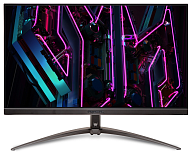 Acer Predator XB273UV3bmiiprzx (UM.HX3EE.310)
