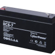 CyberPower RC6-7 фото 2
