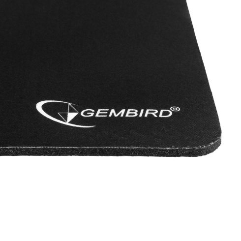 Gembird MP-Game1 фото 2