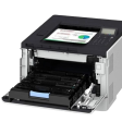 Canon i-Sensys LBP325x фото 3