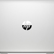 HP ProBook 440 G6 фото 6