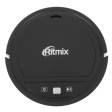 Ritmix VC-020B фото 1