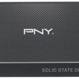 PNY CS900 480Gb фото 1