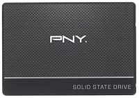 PNY CS900 480Gb