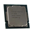 Intel Core i5-10600 фото 1