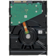 Seagate Exos 7E8 4000 GB фото 3