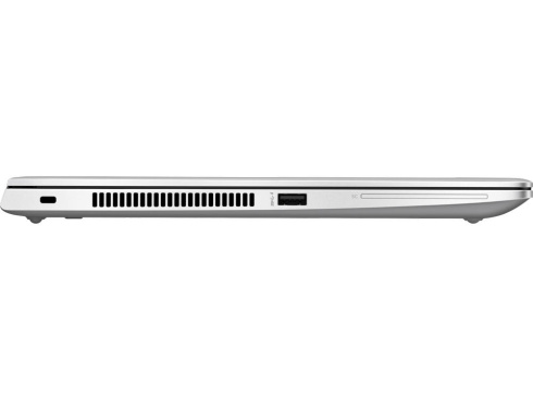 HP EliteBook 840 G6 6XD46EA фото 5