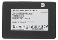 Micron 5300 Pro 960 Gb
