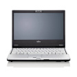 Fujitsu Lifebook S760 13" core I5-M520 (2.4GHz) фото 2