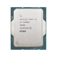 Intel Core i5-13600KF Box фото 1