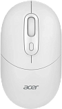 Acer OMR301 (ZL.MCECC.01U)