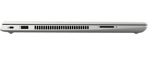 HP ProBook 450 G6 фото 5