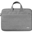 Ugreen LP437 Laptop Bag 15.9'' фото 1