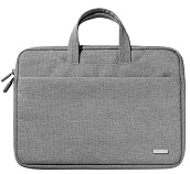Ugreen LP437 Laptop Bag 15.9''