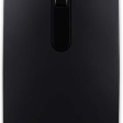 Acer Vero Wireless Slim Mouse M502 WWCB, Black (Retail pack) фото 1