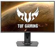 Asus Tuf Gaming VG279QR