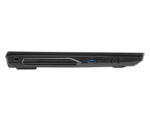 Gigabyte G5 KC фото 5