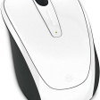 Microsoft Mobile 3500 фото 2