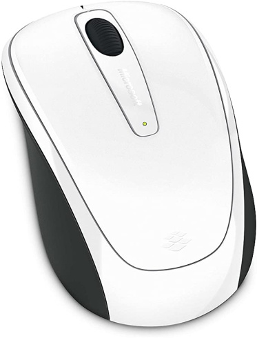 Microsoft Mobile 3500 фото 2