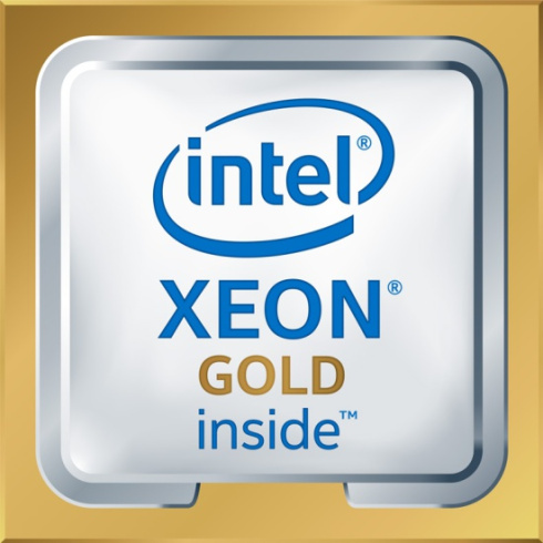 Intel Xeon Gold 6238 фото 2