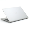 HP EliteBook 850 G6 фото 4
