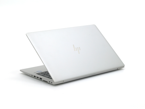 HP EliteBook 850 G6 фото 4