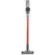 Dreame Cordless Vacuum Cleaner T20 фото 1