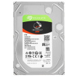 Seagate IronWolf Pro 6Tb фото 1
