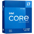 Intel Core i7-12700KF фото 3
