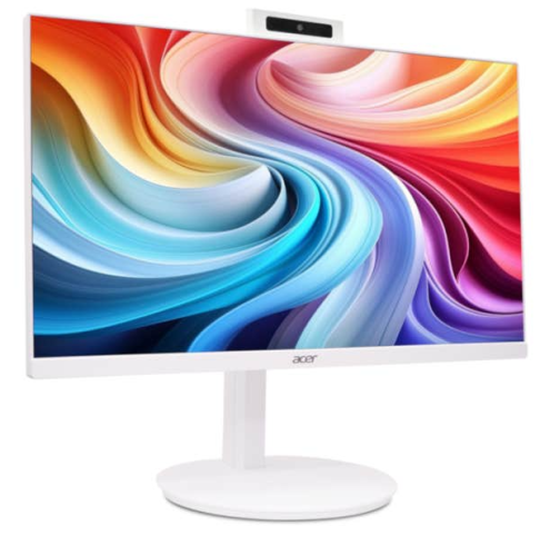 Acer Aspire C24-1 (White) фото 2