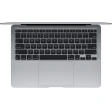 Apple MacBook Air A2337 Space Grey фото 2
