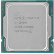 Intel Core i5-11400F фото 1