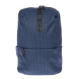 Xiaomi Mi Casual Backpack фото 1