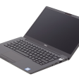 Dell Latitude 7300 i5-8365U RAM 8 Gb SSD 256 Gb фото 3
