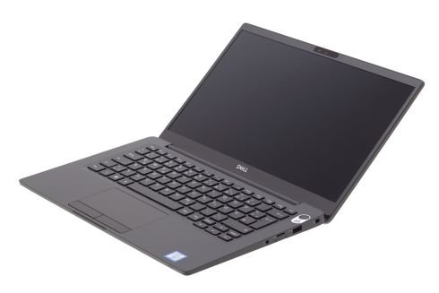 Dell Latitude 7300 i5-8365U RAM 8 Gb SSD 256 Gb фото 3