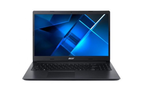 Acer Extensa 15  EX215-53G-7014 фото 1