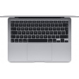 Apple MacBook Air Z1240004P фото 2