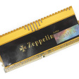 Zeppelin Supra Gamer 8Gb фото 2