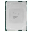 Intel Xeon Gold 5320 фото 1