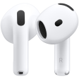 AirPods 4,Model A3050 A3053 A3058 фото 1
