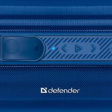 Defender Enjoy S1000 синий фото 2