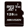 Hikvision V30 128Gb фото 1