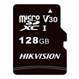 Hikvision V30 128Gb